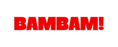 BAMBAM