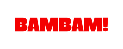 BAMBAM