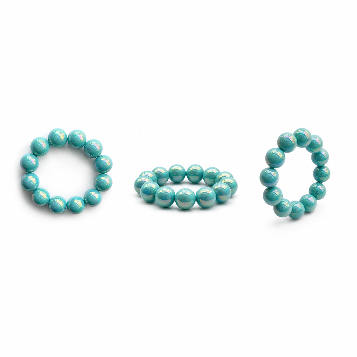Bracelet Blue