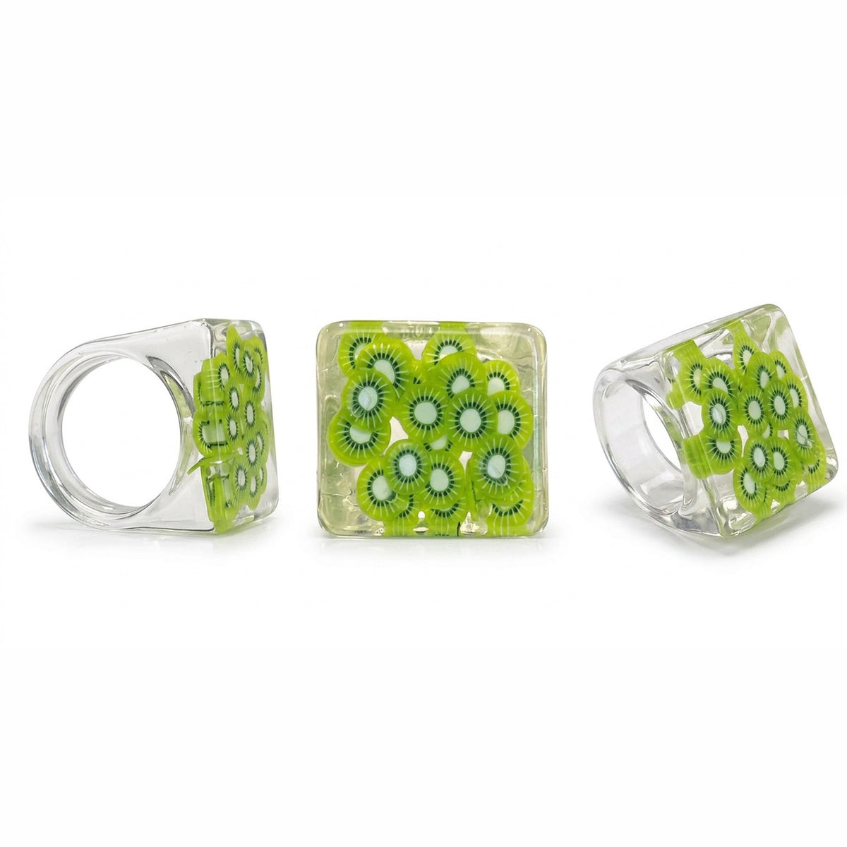 Kiwi